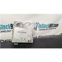 Automated Logic ZN341v+ Controller