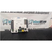 Automated Logic S6104 BACnet Control Module