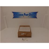 MAYTAG REFRIGERATOR 59688-1 ICE TRAY NEW OEM