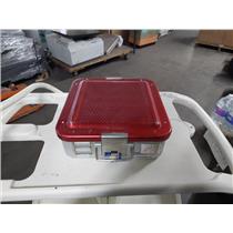 OR Pacemaker Instrument 34 pcs set