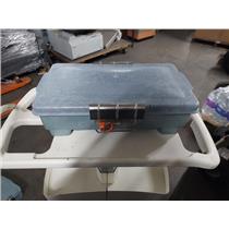 Minor Surgery Instruments General 70 pcs