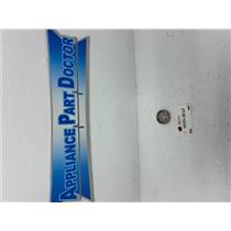 GE Range WB03X28165 Skirt New