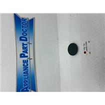 GE Range WB28K10222 Large Cap OB