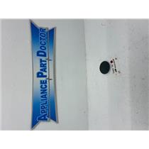 GE Range WB29K10024 Burner Cap OB