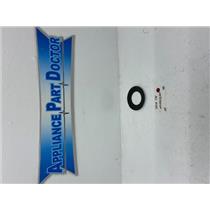 GE Range WB29X28253 Outer Cap OB