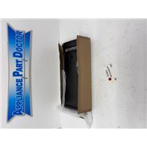 GE Range WB31X28254 Griddle New