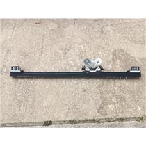 Boaters' Resale Shop of TX 2603 5501.02 HARKEN 1.25" x 59" TRAVELER ASSEMBLY