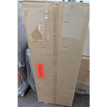 Seca 777 Digital Column Scale with Eye-Level Display and Height Rod NOB