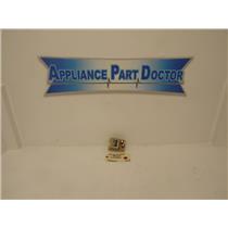 Kenmore Range/Oven 316448901 Power Control Board Used