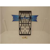 DCS Range 210600 Model #RDS-486GLSS Grate Used