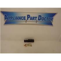 DCS Range 211558 Model #RDS-486GLSS 5-Push Button Selector Switch Gently Used