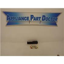 DCS Range 211559 Model #RDS-486GLSS 4-Push Button Selector Switch Gently Used