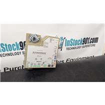 Automated Logic ZN141v+ Controller