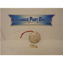 GE Profile Range/Oven WB30X38508 1800W Induction Element Used