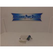 FRIGIDAIRE REFRIGERATOR 5304414703 WATER INLET VALVE NEW