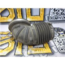 2006 2007 DODGE RAM 3500 5.9 DIESEL G56 4X4 AIR INTAKE DUCT TUBE 53032650AA