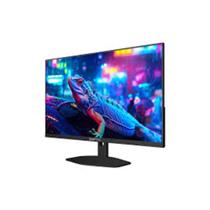 Sceptre E248W-FP100T 23.8" PRIME Full HD 100Hz IPS LED Monitor
