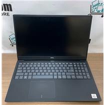 Dell Vostro 5590 15.6'' FHD 1080p i5-10 1.6GHz 8gb RAM 256gb SSD PLEASE READ!