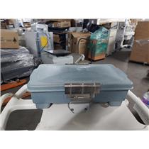 Amputation Surgery Instruments General 20 pcs set