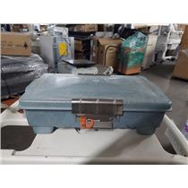 Decubitus Ulcer General Surgery Instruments 60 pcs