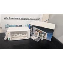 Almedica Cultura M Standard Incubator