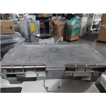 Kidney OR instrument Set 42 pcs