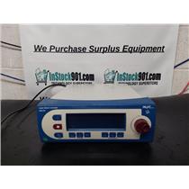 Sacher Lasertechnik Pilot PC 500 Laser Diode Controller