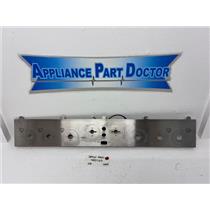 KitchenAid Range 4457163 Control Panel Used