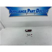 KitchenAid Range 8522427 BF 50064.52 Spark Module Used