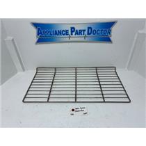 KitchenAid Range 8300796 Oven Rack Used