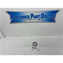 KitchenAid Range 4455192 Bezel Used