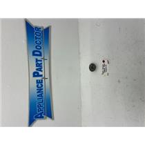 KitchenAid Range 4455979 Right Surface Burner Head Used