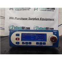 Sacher Lasertechnik Pilot PC 500 Laser Diode Controller