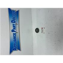 KitchenAid Range 4455849 Burner Head Used