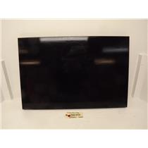 GE Profile Range/Oven WB62X42006 WB62X29197 Glass Main Top Used