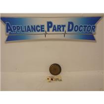 DCS Range 210610 Model #RDS-486GLSS "D" Port Ring Used