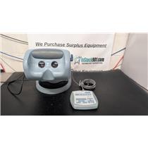 Titmus V4 Vision Screener w/ Remote & FireWire Cable