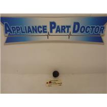 DCS Range 211172 Model #RDS-486GLSS Grill Knob Used