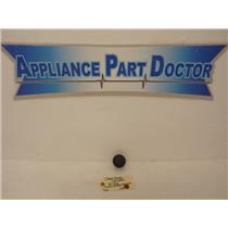 DCS Range/Oven 211014 Model #RDS-486GLSS Oven Knob w/o Clean Used