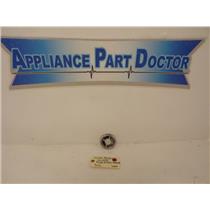 DCS Range 210935 Model # RDS-486GLSS Knob Bezel Used