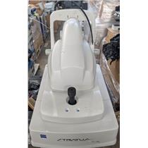 Zeiss Stratus OCT 3000 Tomographer