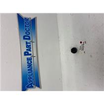 KitchenAid Range 4454970 Knob Used