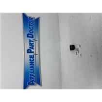 KitchenAid Range 4455141 Control Knob Used