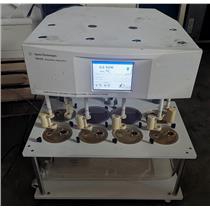 Agilent 708-DS Dissolution Apparatus