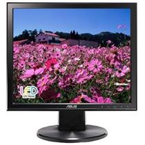 ASUS VB198T-P LED LCD Monitor