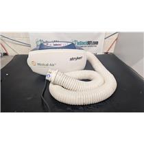 Stryker Mistral Air MA1100-PM Patient Warmer w/ Hose