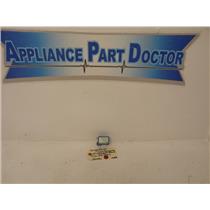 Jenn-Air Range WP73001323 Model RI230A-1 Single Point Gas Re-Igniter Module Used