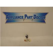 Jenn-Air Range/Oven WPW10175695 73001301 Burner Control Knob Used