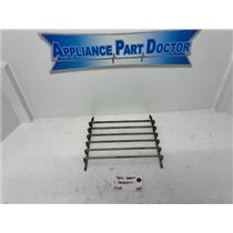 Viking Range PB060010 Rack Support Used