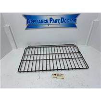 Viking Range PB060017 Rack Used